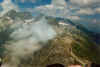 22 Fiesch 1.8.01.jpg (157357 Byte)