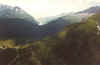 24 Fiesch 1.8.01.jpg (118801 Byte)