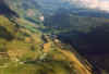 25 Fiesch 1.8.01.jpg (141106 Byte)