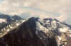 26 Fiesch 1.8.01.jpg (148146 Byte)