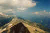 29 Fiesch 1.8.01.jpg (141813 Byte)