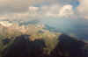 30 Fiesch 1.8.01.jpg (126771 Byte)