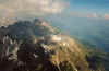 31 Fiesch 1.8.01.jpg (147171 Byte)