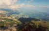 32 Fiesch 1.8.01.jpg (142806 Byte)