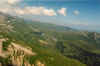 33 Fiesch 1.8.01.jpg (170393 Byte)