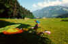36 Fiesch 1.8.01.jpg (217615 Byte)