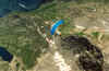 5 Fiesch 1.8.01.jpg (262707 Byte)