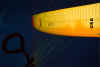 6 Fiesch 1.8.01.jpg (111385 Byte)