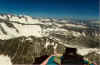 7 Fiesch 1.8.01.jpg (186705 Byte)