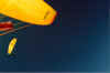 8 Fiesch 1.8.01.jpg (106906 Byte)