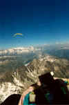 9 Fiesch 1.8.01.jpg (135988 Byte)