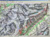 wpe9.jpg (463335 Byte)