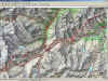 wpeB.jpg (473357 Byte)