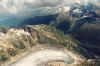11 Fiesch 26.8.01.jpg (199867 Byte)