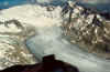 12 Fiesch 26.8.01.jpg (194006 Byte)