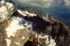 13 Fiesch 26.8.01.jpg (192125 Byte)