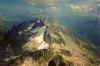 14 Fiesch 26.8.01.jpg (178164 Byte)