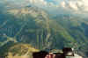 15 Fiesch 26.8.01.jpg (187605 Byte)