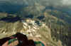 17 Fiesch 26.8.01.jpg (178083 Byte)