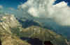 18 Fiesch 26.8.01.jpg (156283 Byte)