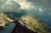 19 Fiesch 26.8.01.jpg (151965 Byte)