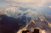 21 Fiesch 26.8.01.jpg (146592 Byte)