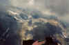 22 Fiesch 26.8.01.jpg (135265 Byte)
