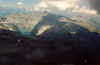 23 Fiesch 26.8.01.jpg (133328 Byte)