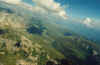 24 Fiesch 26.8.01.jpg (160319 Byte)