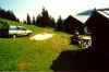 26 Fiesch 26.8.01.jpg (189599 Byte)