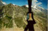 4 Fiesch 26.8.01.jpg (223775 Byte)