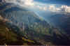 6 Fiesch 26.8.01.jpg (166264 Byte)