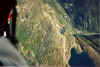 9 Fiesch 26.8.01.jpg (242476 Byte)