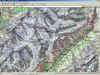 wpe1F.jpg (462893 Byte)