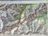 wpe21.jpg (475720 Byte)