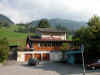 DSCN0544.JPG (295786 Byte)