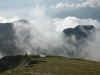 DSCN0545.JPG (190604 Byte)