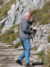DSCN0547.JPG (470215 Byte)