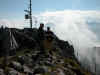 DSCN0549.JPG (280306 Byte)