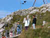DSCN0553.JPG (485164 Byte)