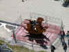 DSCN0555.JPG (438083 Byte)
