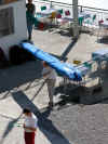 DSCN0558.JPG (493303 Byte)