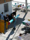 DSCN0559.JPG (360849 Byte)