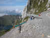 DSCN0560.JPG (469947 Byte)