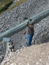 DSCN0561.JPG (574031 Byte)
