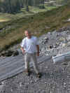 DSCN0562.JPG (419014 Byte)