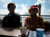 DSCN0565.JPG (235204 Byte)