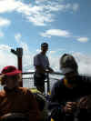 DSCN0567.JPG (193265 Byte)