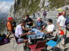 DSCN0568.JPG (481069 Byte)