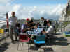 DSCN0569.JPG (352024 Byte)